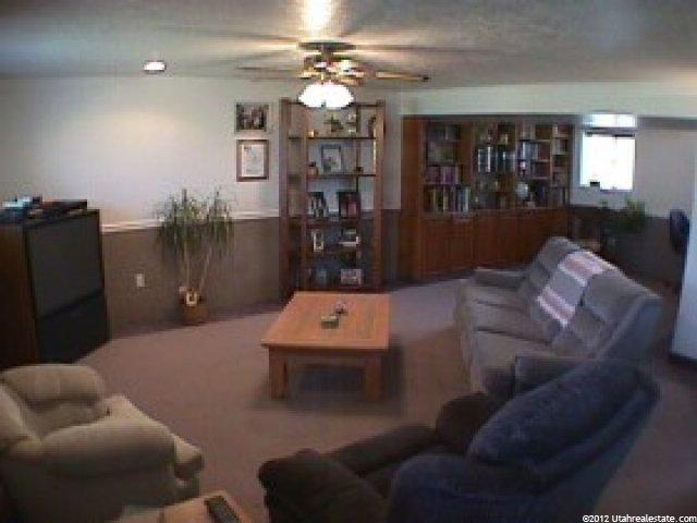 9239 Keith Dr, Sandy, UT 84094 — photo 4