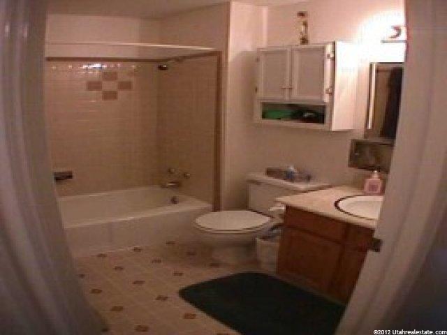 9239 Keith Dr, Sandy, UT 84094 — photo 5