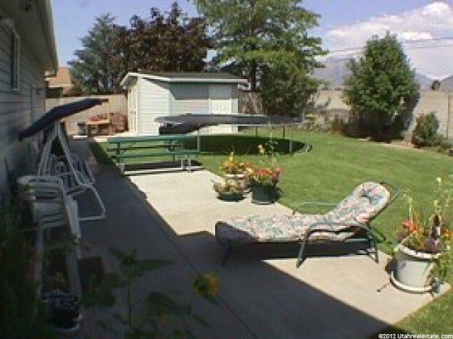9239 Keith Dr, Sandy, UT 84094 — photo 6