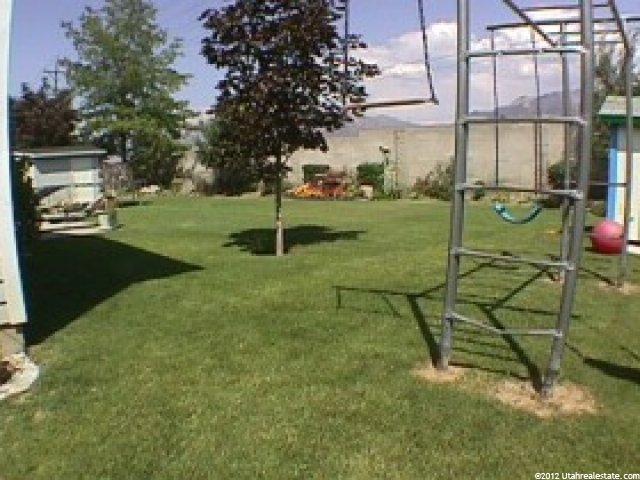 9239 Keith Dr, Sandy, UT 84094 — photo 7