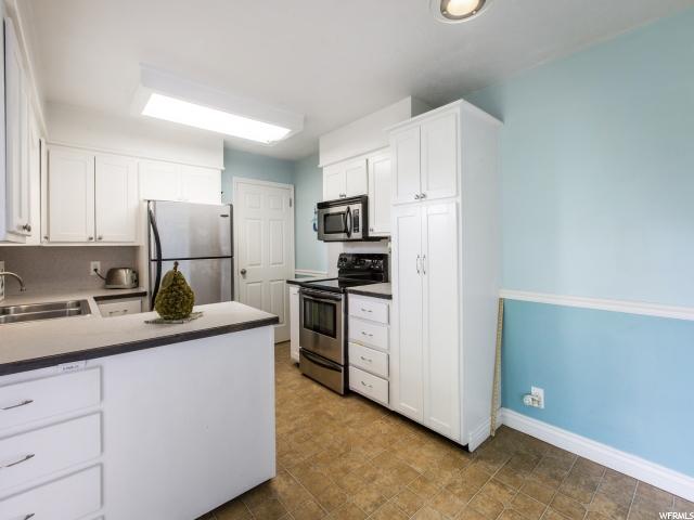 1005 Tyler, Ogden, UT 84404 — photo 7
