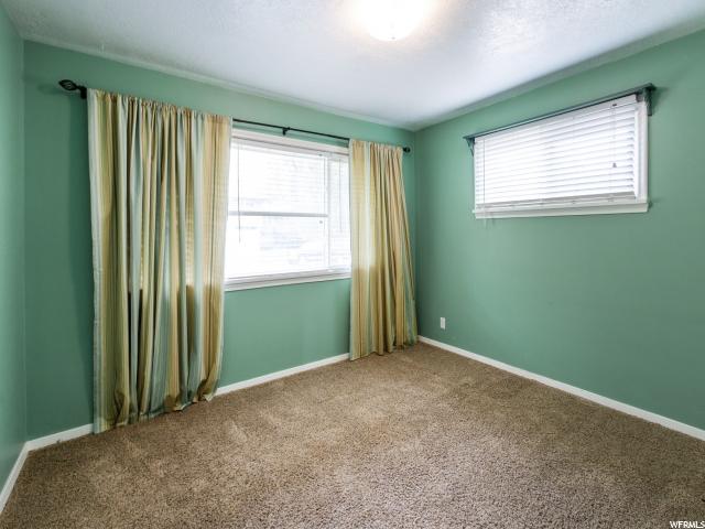 1005 Tyler, Ogden, UT 84404 — photo 12