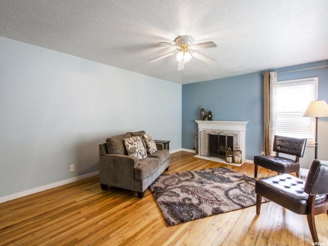 1005 Tyler, Ogden, UT 84404 — photo 4