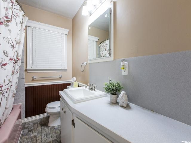 1005 Tyler, Ogden, UT 84404 — photo 10