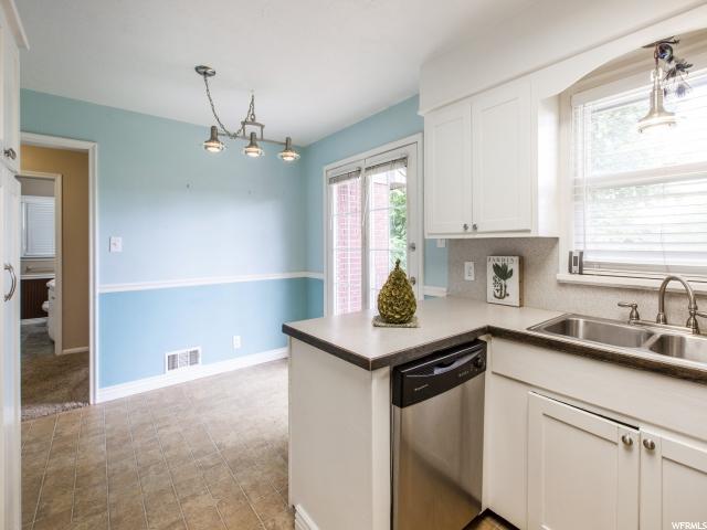 1005 Tyler, Ogden, UT 84404 — photo 9