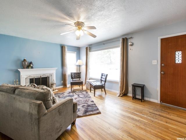 1005 Tyler, Ogden, UT 84404 — photo 5