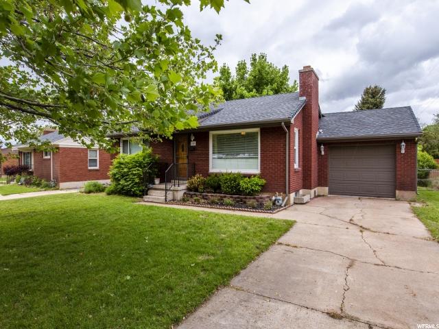 1005 Tyler, Ogden, UT 84404 — photo 2