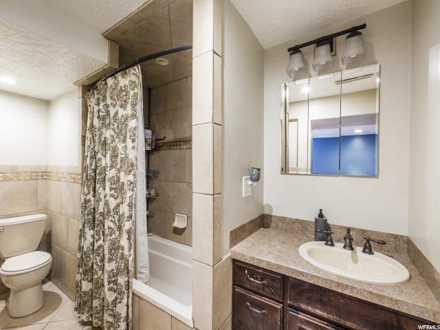 1005 Tyler, Ogden, UT 84404 — photo 11