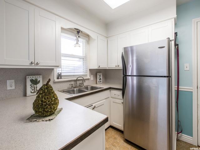 1005 Tyler, Ogden, UT 84404 — photo 8