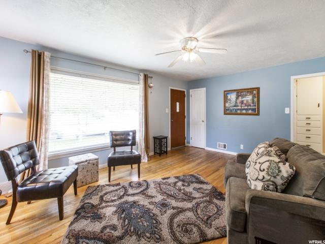 1005 Tyler, Ogden, UT 84404 — photo 3
