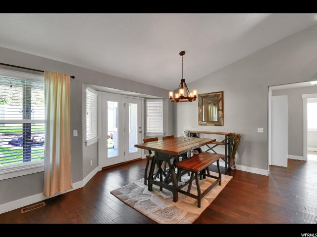 2064 E 3100 N, Layton, UT 84040 — photo 7