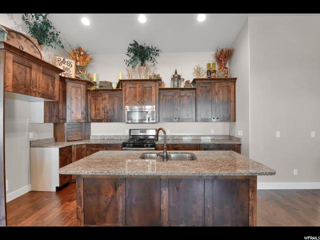 2064 E 3100 N, Layton, UT 84040 — photo 8