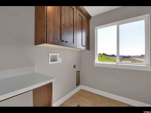2064 E 3100 N, Layton, UT 84040 — photo 11