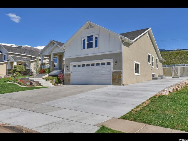 2064 E 3100 N, Layton, UT 84040 — photo 2