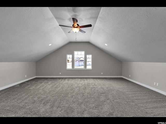 2064 E 3100 N, Layton, UT 84040 — photo 12