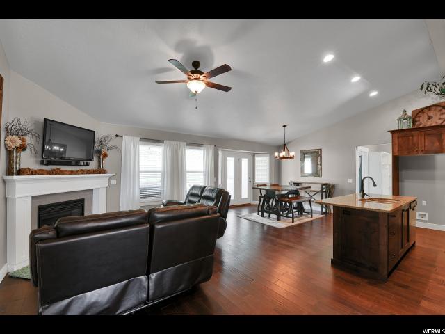 2064 E 3100 N, Layton, UT 84040 — photo 3