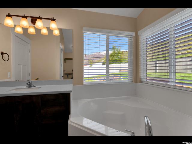 2064 E 3100 N, Layton, UT 84040 — photo 10