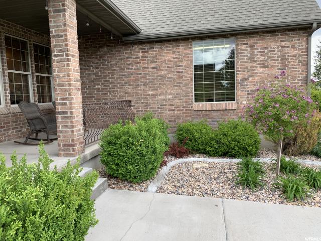 967 S 50 W, Mona, UT 84645 — photo 4