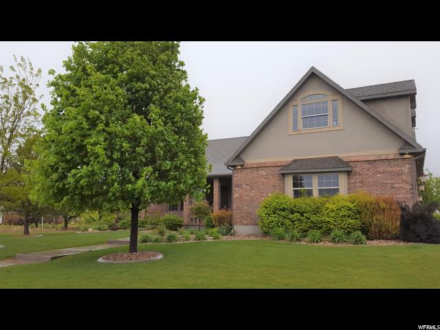 967 S 50 W, Mona, UT 84645 — photo 2