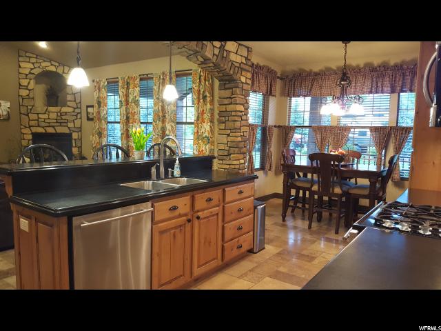 967 S 50 W, Mona, UT 84645 — photo 12