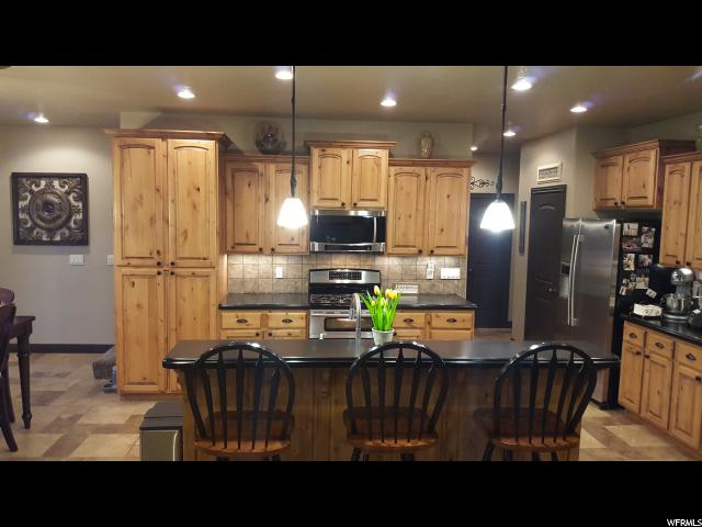 967 S 50 W, Mona, UT 84645 — photo 9