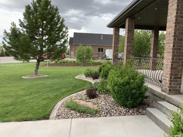 967 S 50 W, Mona, UT 84645 — photo 3