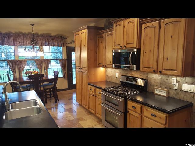 967 S 50 W, Mona, UT 84645 — photo 10