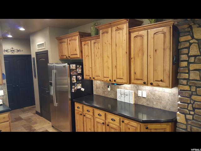 967 S 50 W, Mona, UT 84645 — photo 11