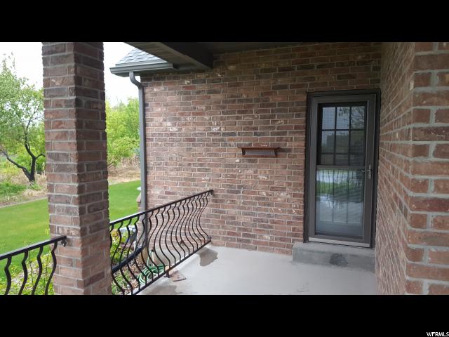 967 S 50 W, Mona, UT 84645 — photo 8