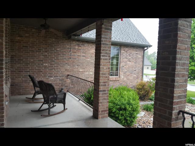 967 S 50 W, Mona, UT 84645 — photo 5