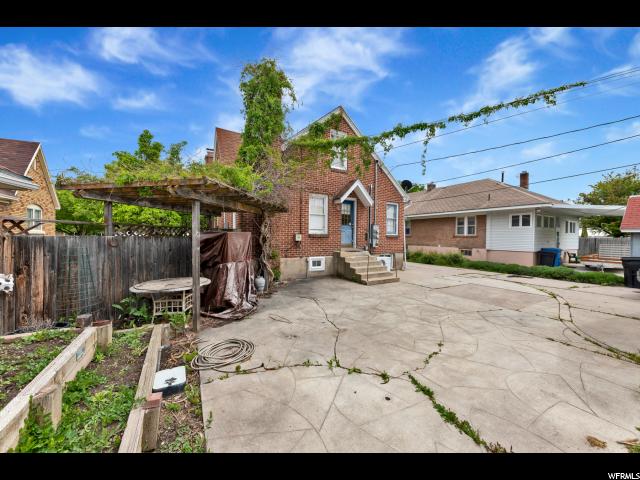 37 S 200 W, Logan, UT 84321 — photo 3