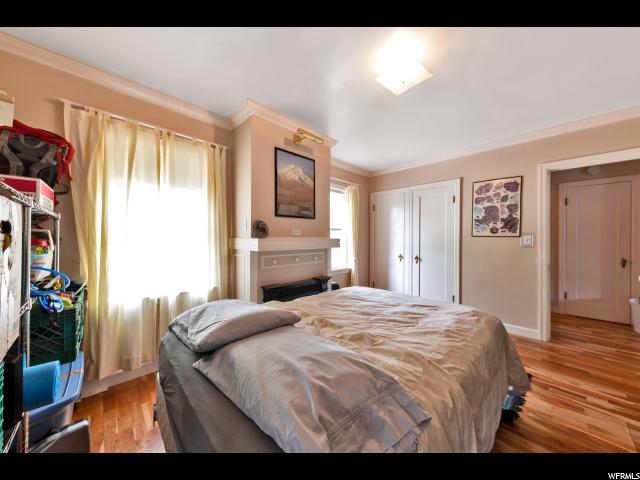 37 S 200 W, Logan, UT 84321 — photo 11