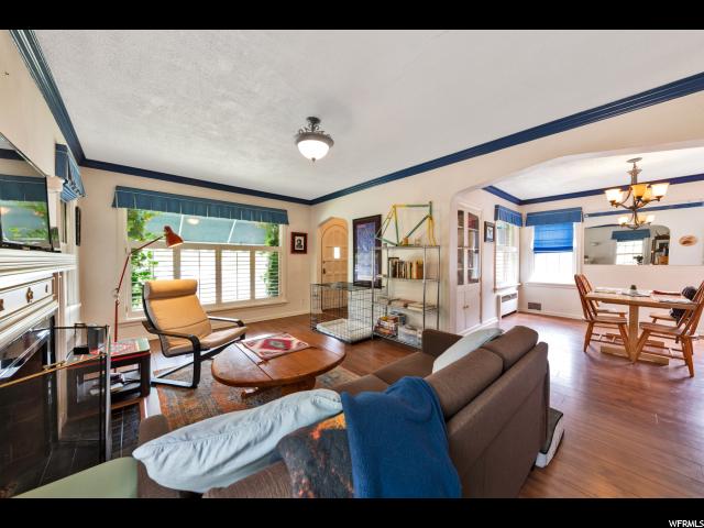 37 S 200 W, Logan, UT 84321 — photo 7