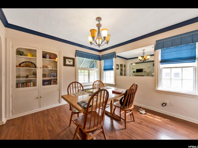 37 S 200 W, Logan, UT 84321 — photo 8