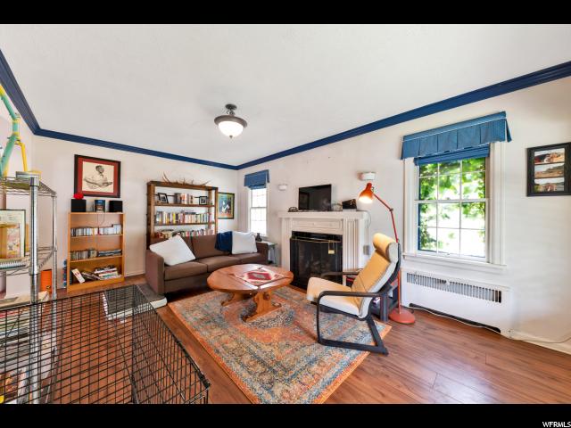 37 S 200 W, Logan, UT 84321 — photo 5