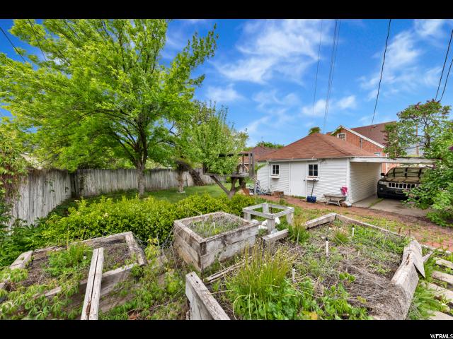 37 S 200 W, Logan, UT 84321 — photo 4