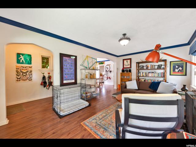 37 S 200 W, Logan, UT 84321 — photo 6