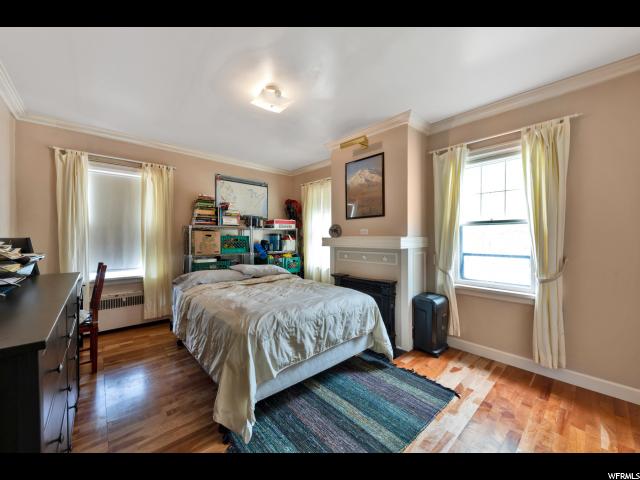 37 S 200 W, Logan, UT 84321 — photo 10