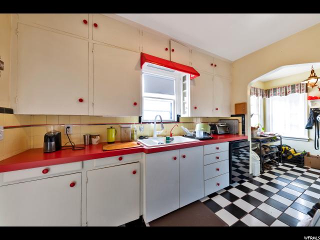 37 S 200 W, Logan, UT 84321 — photo 12