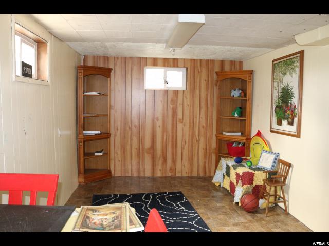 1781 S 75 E, Bountiful, UT 84010 — photo 7