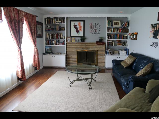 1781 S 75 E, Bountiful, UT 84010 — photo 2