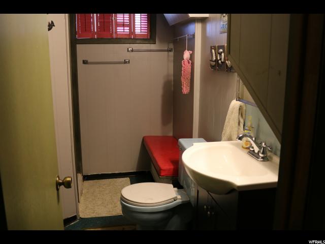 1781 S 75 E, Bountiful, UT 84010 — photo 8
