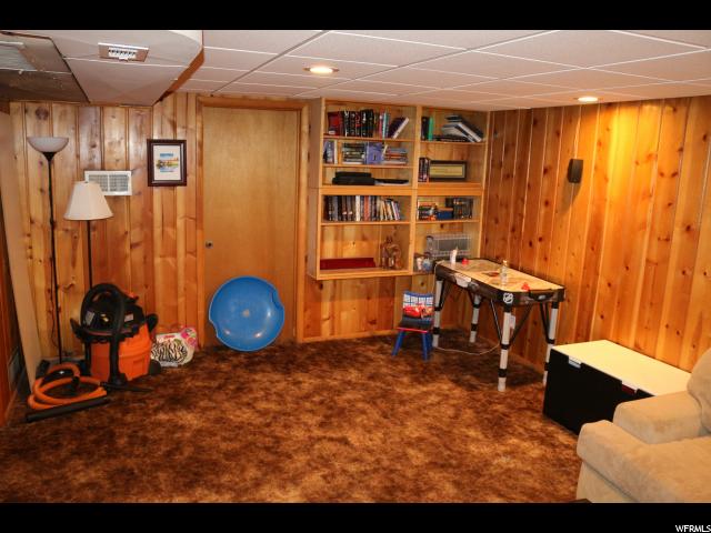 1781 S 75 E, Bountiful, UT 84010 — photo 10