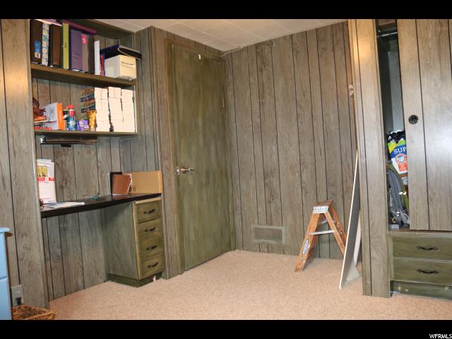 1781 S 75 E, Bountiful, UT 84010 — photo 11