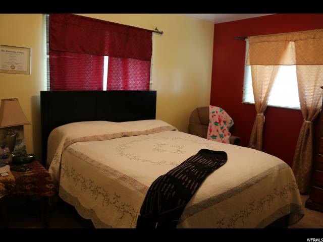 1781 S 75 E, Bountiful, UT 84010 — photo 4