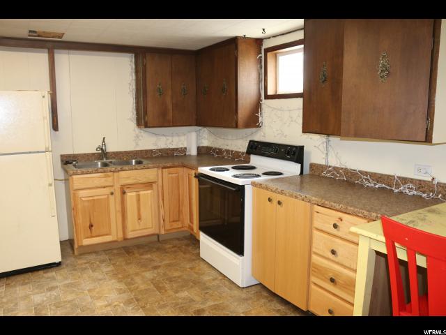 1781 S 75 E, Bountiful, UT 84010 — photo 6