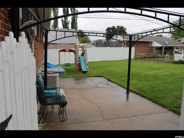 1781 S 75 E, Bountiful, UT 84010 — photo 12