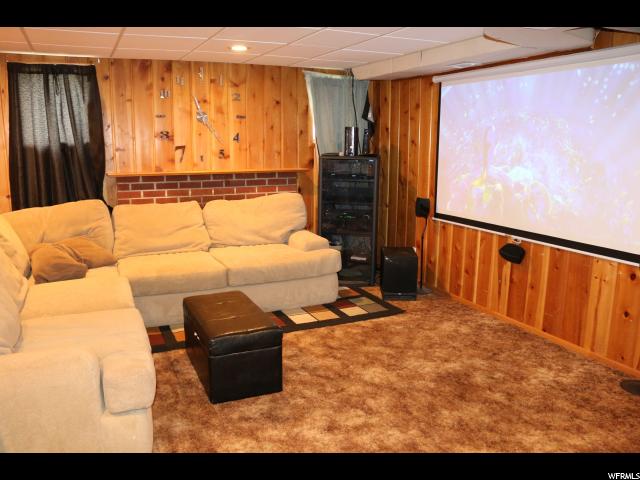 1781 S 75 E, Bountiful, UT 84010 — photo 9