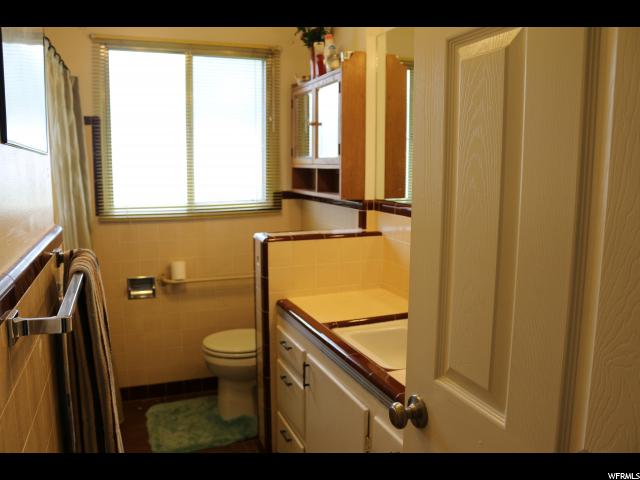 1781 S 75 E, Bountiful, UT 84010 — photo 5