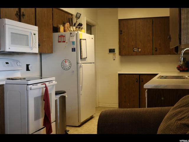 1781 S 75 E, Bountiful, UT 84010 — photo 3